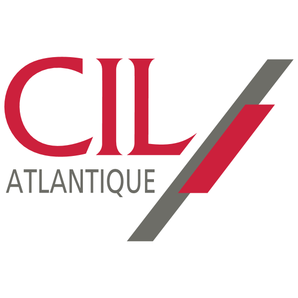 CIL Atlantique