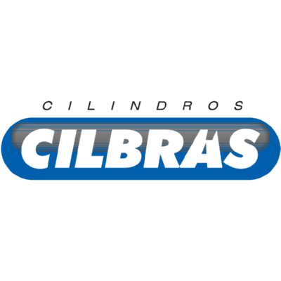 Cilbrás Logo ,Logo , icon , SVG Cilbrás Logo