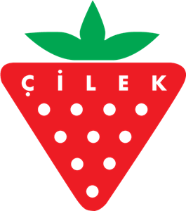 Cilek Genc Odasi Logo ,Logo , icon , SVG Cilek Genc Odasi Logo
