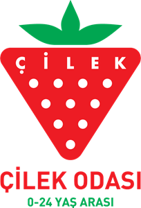Çilek Odası Logo