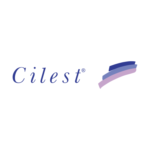 Cilest