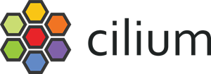 Cilium Logo ,Logo , icon , SVG Cilium Logo