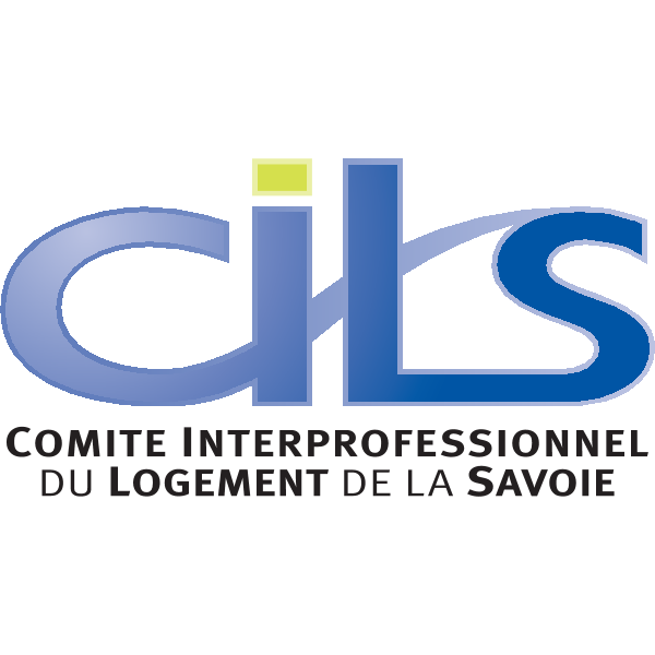 CILS Logo ,Logo , icon , SVG CILS Logo