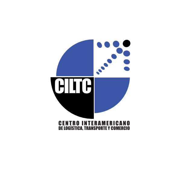 CILTC Logo ,Logo , icon , SVG CILTC Logo