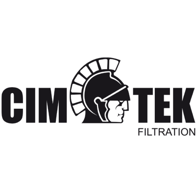 CIM-TEK filtration Logo ,Logo , icon , SVG CIM-TEK filtration Logo