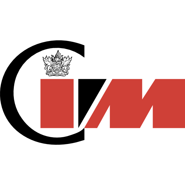 CIM1 ,Logo , icon , SVG CIM1