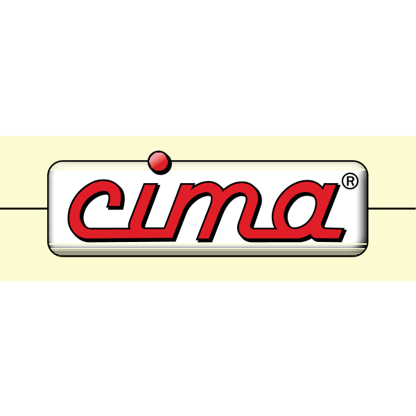 Cima Logo ,Logo , icon , SVG Cima Logo