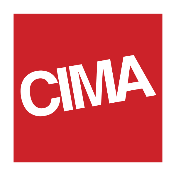 CIMA