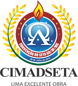 CIMADSETA Logo