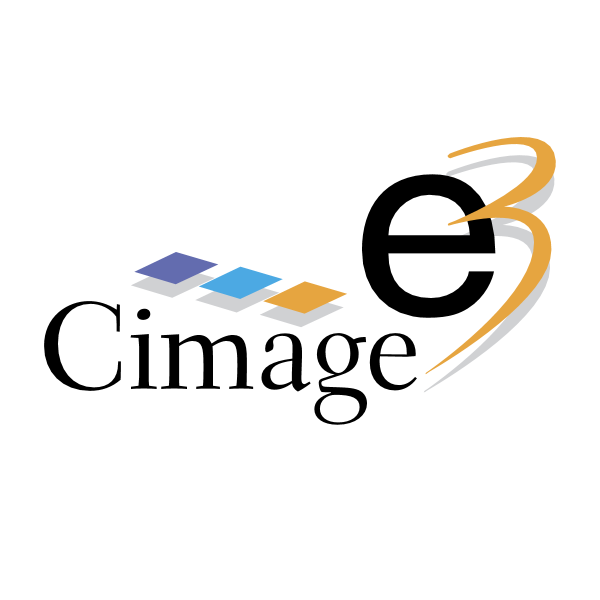 Cimage e3