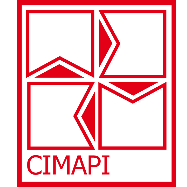 Cimapi Logo ,Logo , icon , SVG Cimapi Logo