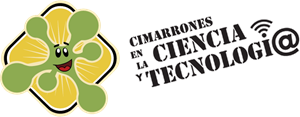 Cimarrones en la Ciencia y Tecnologia Logo ,Logo , icon , SVG Cimarrones en la Ciencia y Tecnologia Logo