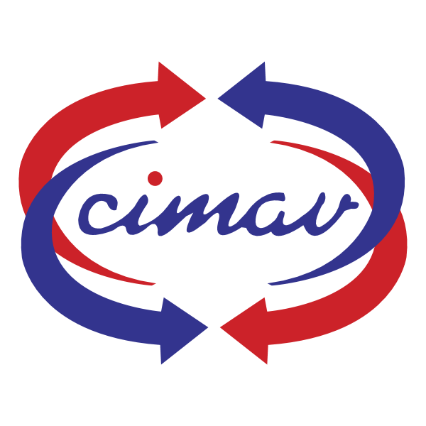 Cimav