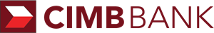 CIMB Bank Logo ,Logo , icon , SVG CIMB Bank Logo