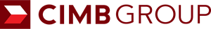 CIMB Group Logo ,Logo , icon , SVG CIMB Group Logo