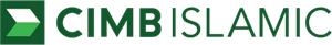 CIMB islamic Logo ,Logo , icon , SVG CIMB islamic Logo