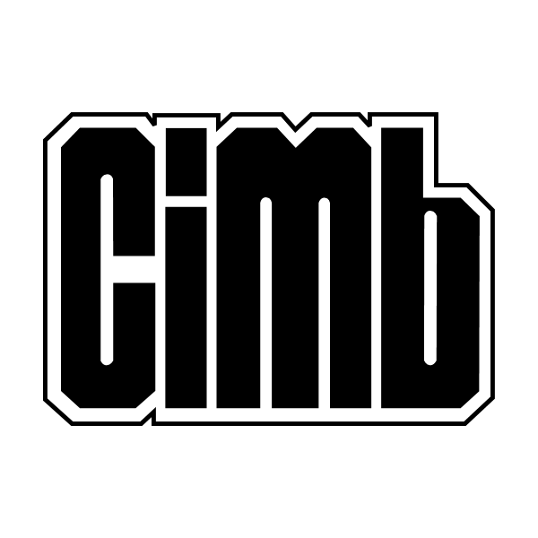 CIMB