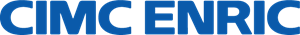 CIMC Enric Logo ,Logo , icon , SVG CIMC Enric Logo