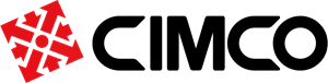 CIMCO Logo