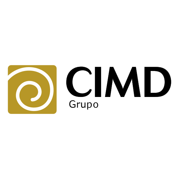 CIMD Grupo