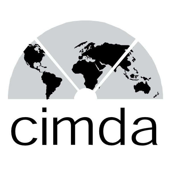 CIMDA