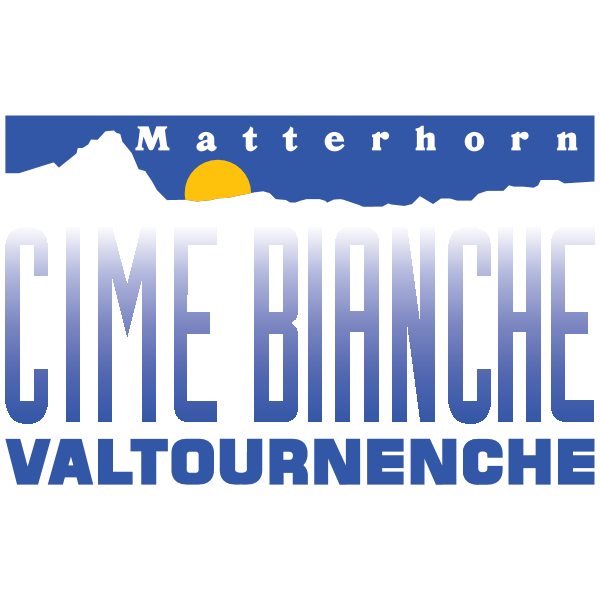 Cime Bianche Logo ,Logo , icon , SVG Cime Bianche Logo