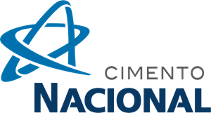 Cimento Nacional Logo ,Logo , icon , SVG Cimento Nacional Logo