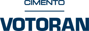Cimento Votoran Logo ,Logo , icon , SVG Cimento Votoran Logo