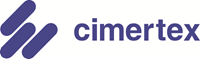Cimertex Logo