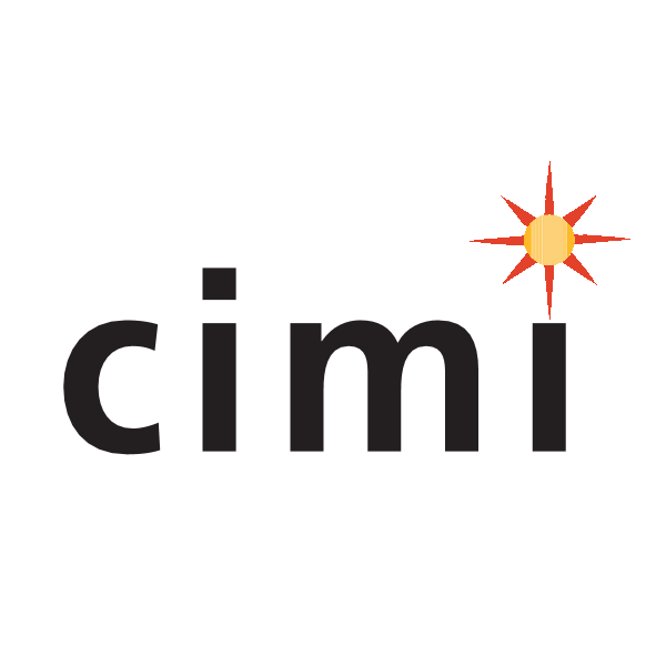 Cimi Networks Logo ,Logo , icon , SVG Cimi Networks Logo