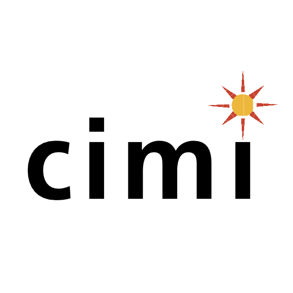 Cimi Networks