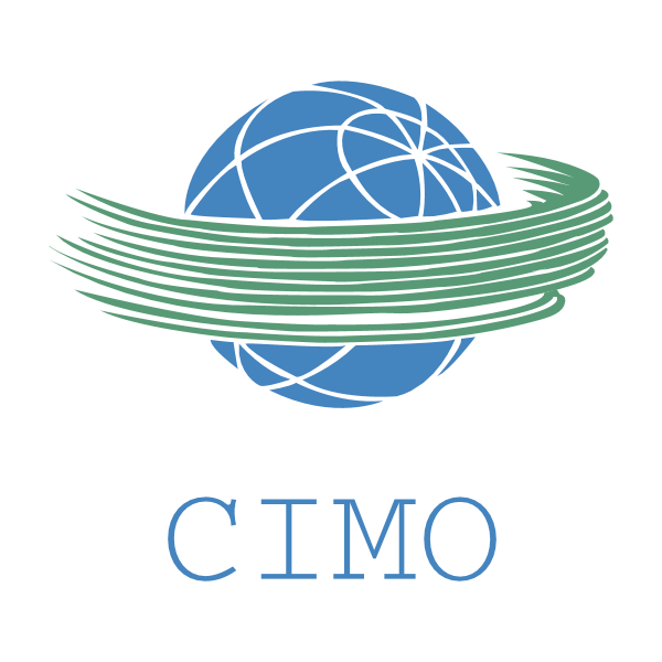 CIMO