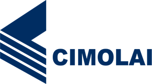 Cimolai Logo ,Logo , icon , SVG Cimolai Logo