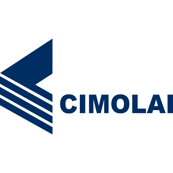 Cimolai