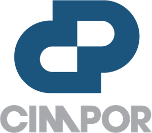 Cimpor Logo