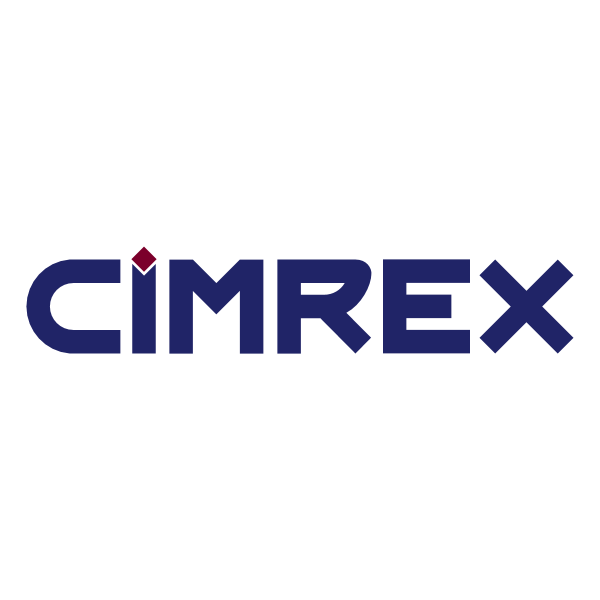 Cimrex