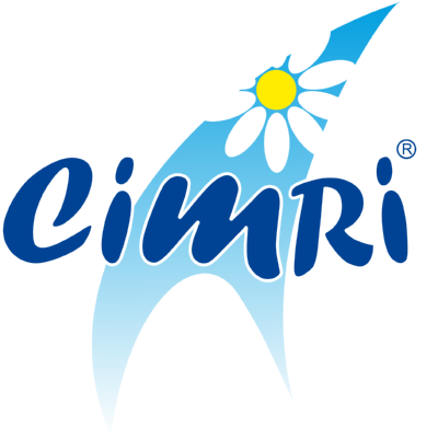 Cimri Logo ,Logo , icon , SVG Cimri Logo