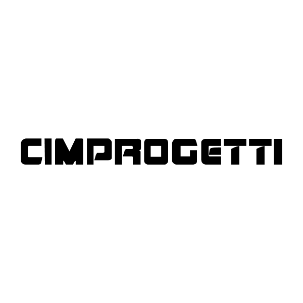 Cimrogetti