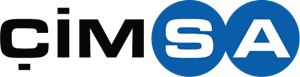 Cimsa Logo