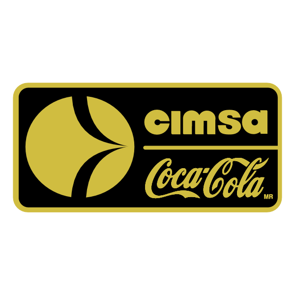 CIMSA