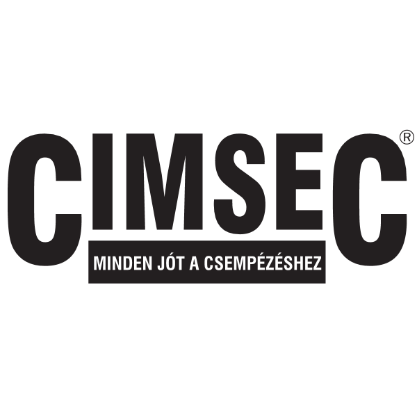 cimsec Logo ,Logo , icon , SVG cimsec Logo