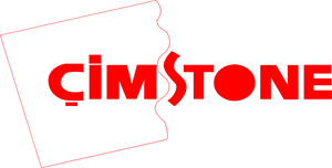 Çimstone Logo ,Logo , icon , SVG Çimstone Logo