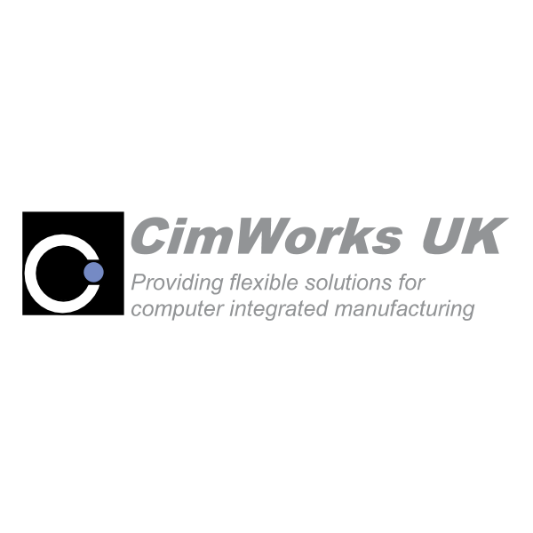 CimWorks UK