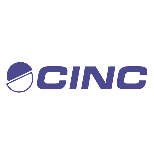 Cinc