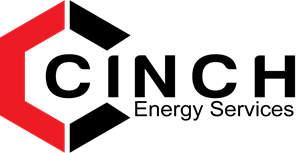 Cinch Energy Services Logo