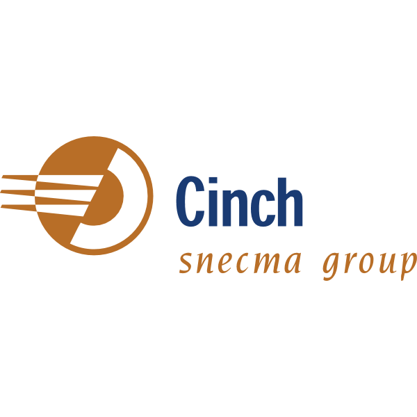 CINCH SECMA GROUP