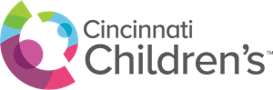 Cincinnati Children’s Hospital Logo ,Logo , icon , SVG Cincinnati Children’s Hospital Logo