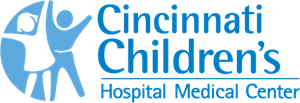 Cincinnati Children’s Hospital Medical Center Logo ,Logo , icon , SVG Cincinnati Children’s Hospital Medical Center Logo