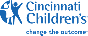 Cincinnati Children’s Logo ,Logo , icon , SVG Cincinnati Children’s Logo