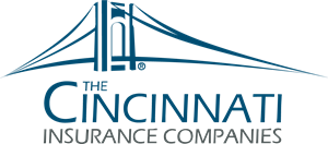 Cincinnati Financial Logo ,Logo , icon , SVG Cincinnati Financial Logo